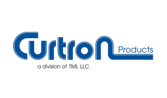 Curtron Products